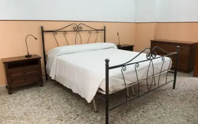 B&b Pozzi Dolci