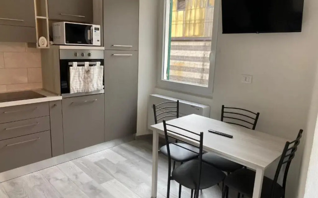 Home332
