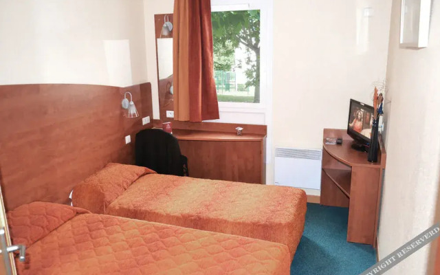 Best Hotel Strasbourg