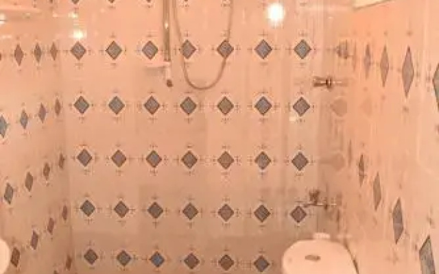 Jayasekara's Home Stay