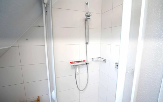 Ferienhaus Sailor