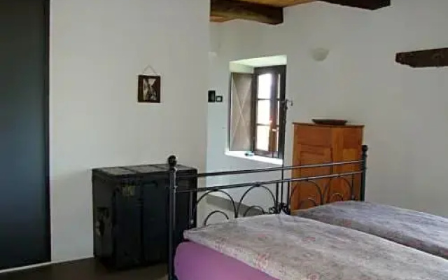 B&B Il Sogno