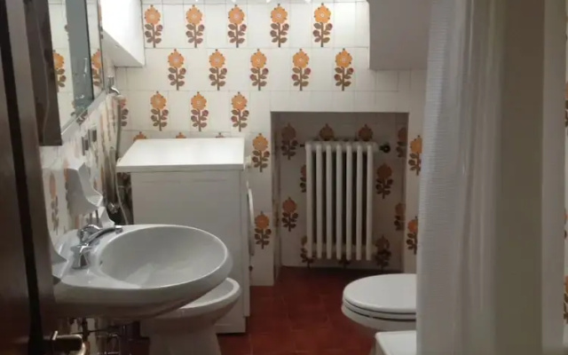 Maison Luboz