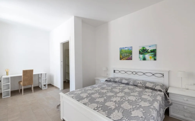 3079 Villa Angele by Perle di Puglia