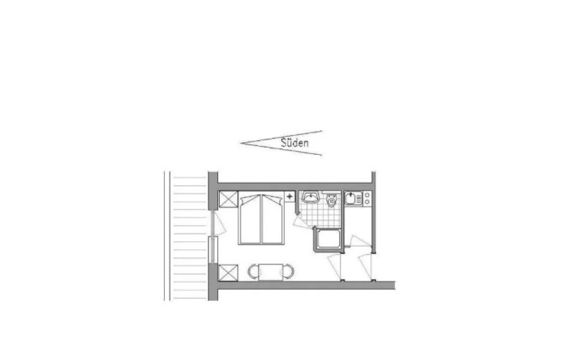 Haus Leo