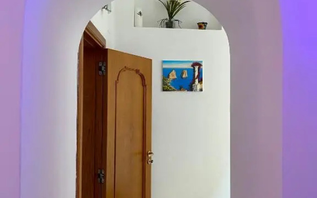 Suite Posterus 5