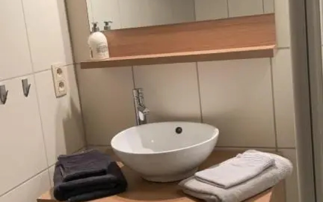 Au Trouli