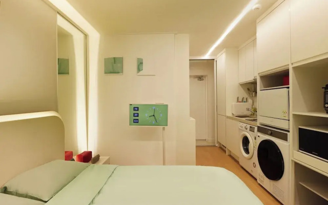 StayLink