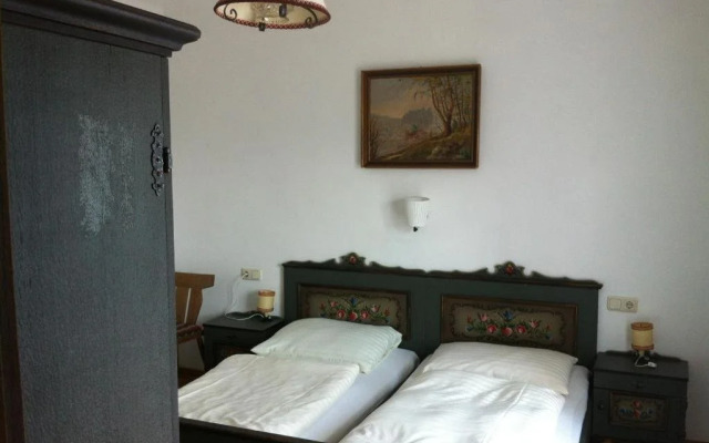 Gasthof Pension Steinberger