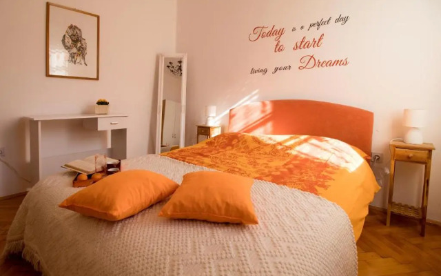 Arena Festival