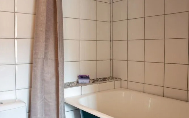 Chez Amis B&B