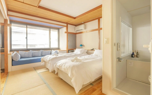 Address Nozawa