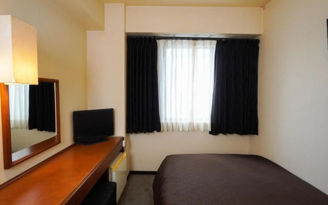 Plaza Hotel Tenjin - Vacation STAY 40079v