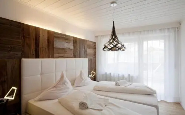 Hotel Schwarzer Widder