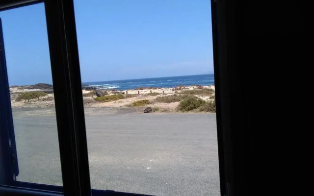 Apartamento Paraiso en Lanzarote