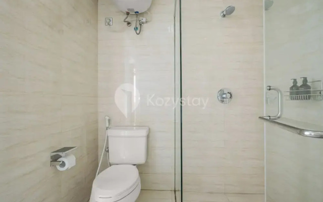 Mirava by Kozystay - Ancol