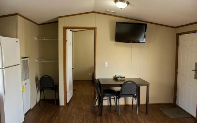 Cotulla Homes