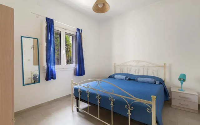 2533 Villa Sogno Blu - Appartamento Blu by Barbarhouse