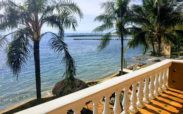 Jardin del Mar