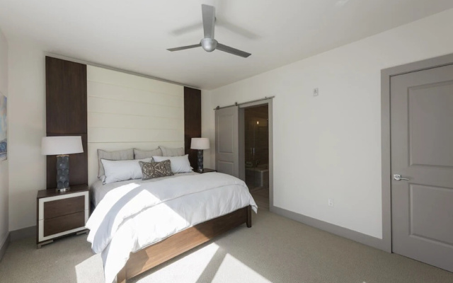 The Pointe by Wyndham Vacation Rentals