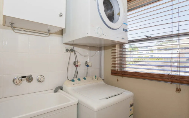 Shoalhaven, Unit 2/28 Voyager Close