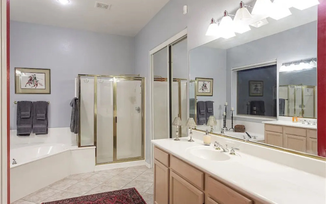 Hole In One 4 Br By Casago