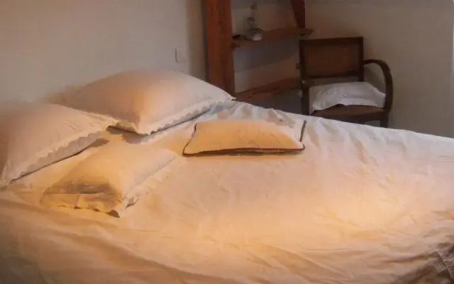 B&B Egloff