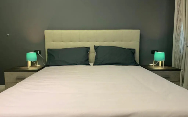 Divi Bed & Breakfast