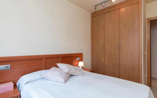 Hauzify I Apartament Capmany