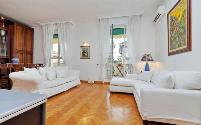 Domus Flavio - My Extra Home