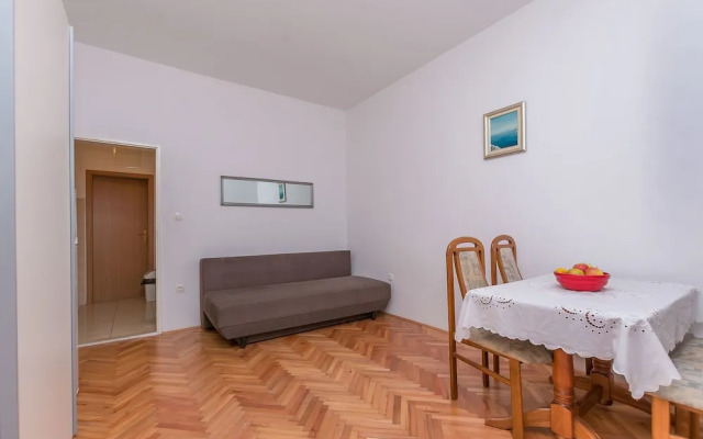 Apartments Mila