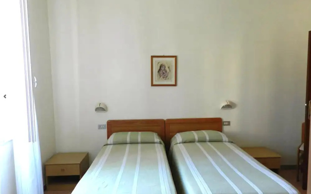 Hotel Sole
