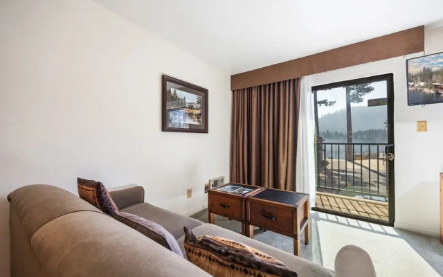 223 Bldg B Condo