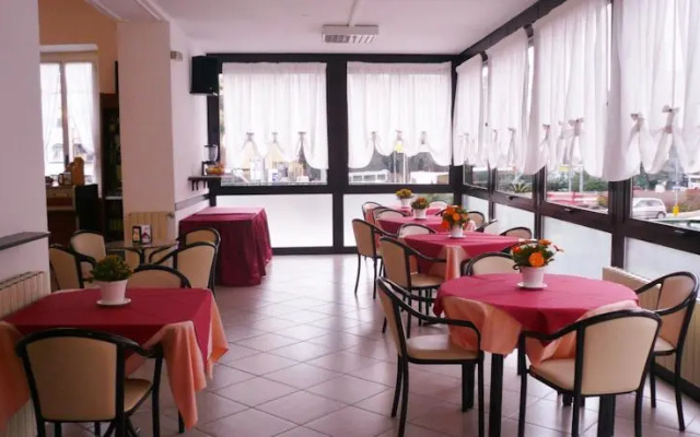 Sport Hostel Regina