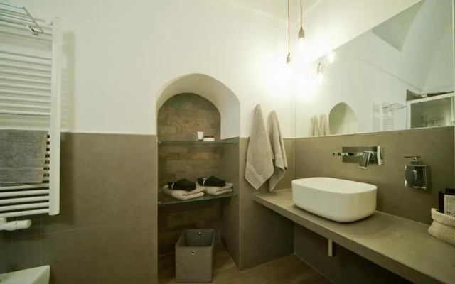 Sotrani