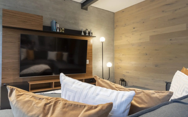Capitalia   Simply The Best Condo