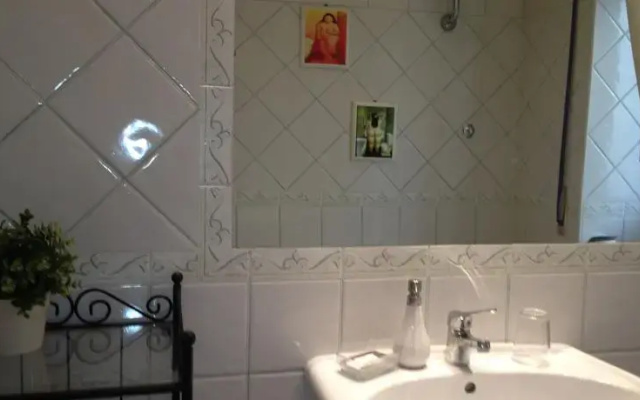 B&B Nuova Stazione
