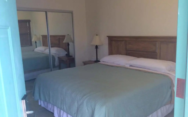 Arizona Sunset Inn