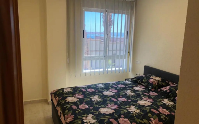 Apartament Claudia II