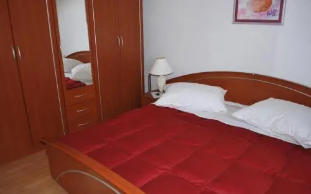 Apartment Slavica