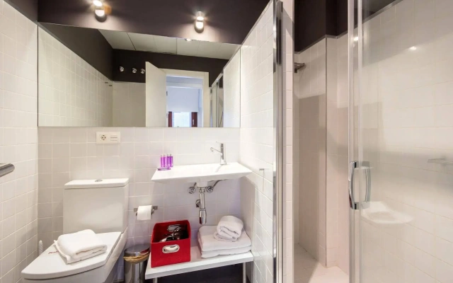 tuAnfitrion Elvira Suites