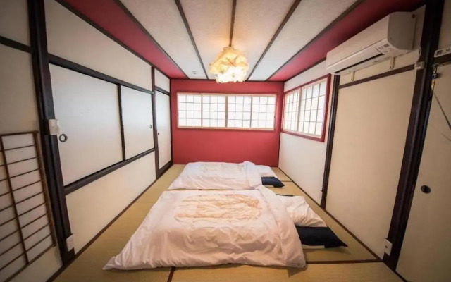 Kyoto - House / Vacation STAY 4618