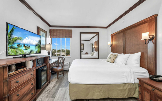Bayfront Inn Fifth Avenue
