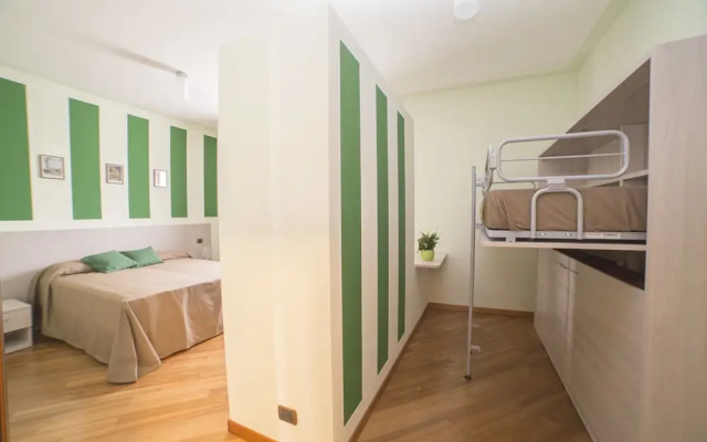 B&B La Frola