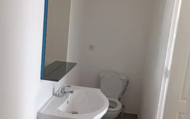 Kazhotel