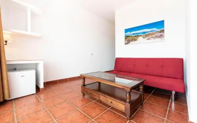 Hostal El Dorado