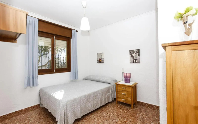 014 Villa Colonia