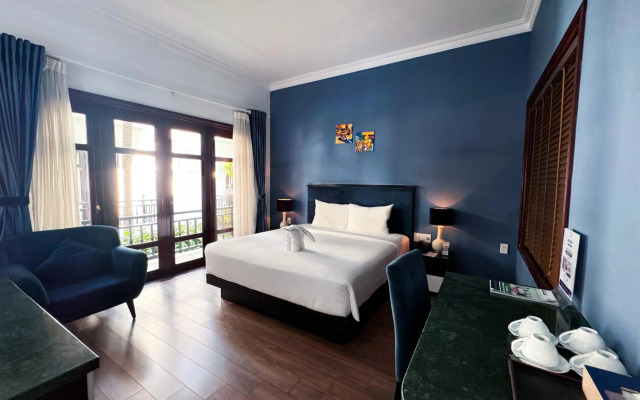 TTC Hotel – Hoi An
