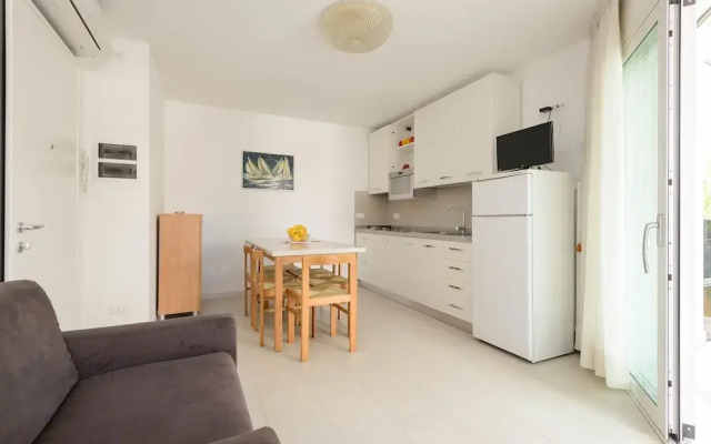 Residence Carla