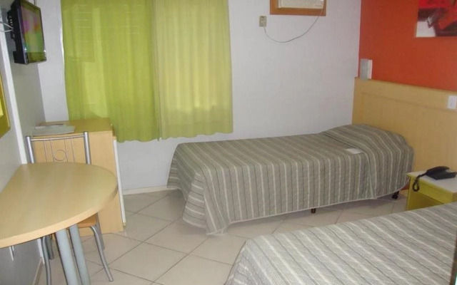 Hotel Express São Leopoldo
